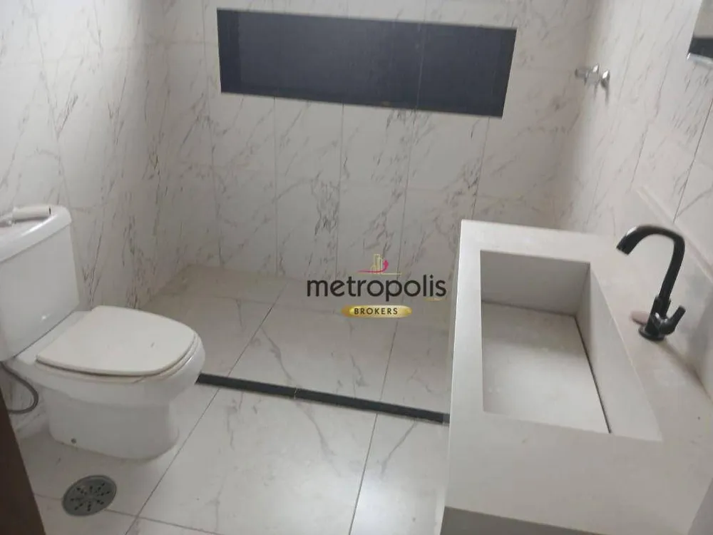 Apartamento, 3 quartos, 170 m² - Foto 8