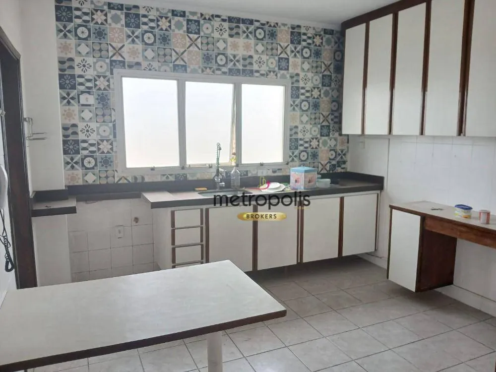 Apartamento, 3 quartos, 170 m² - Foto 6
