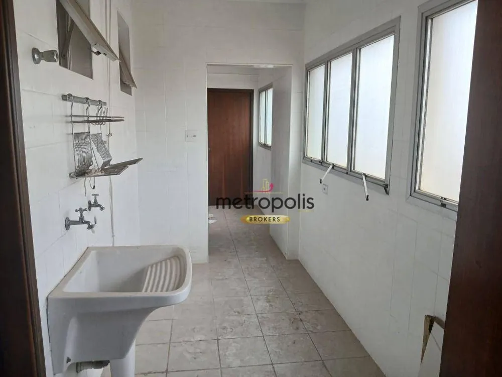Apartamento, 3 quartos, 170 m² - Foto 10