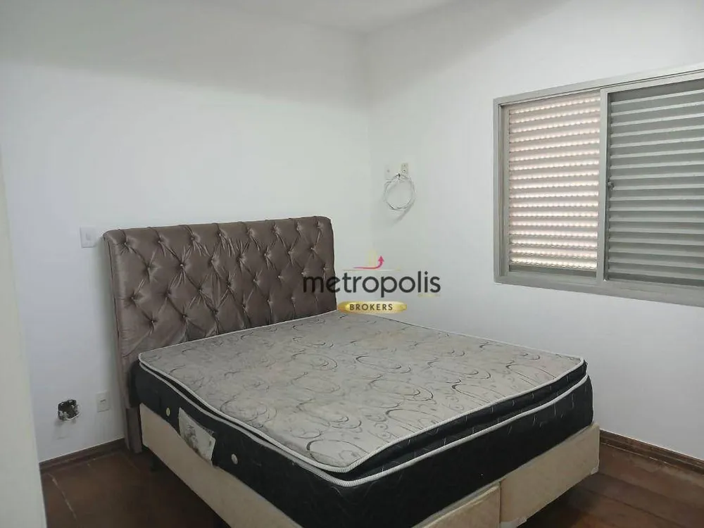 Apartamento, 3 quartos, 170 m² - Foto 11
