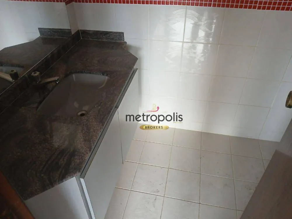 Apartamento, 3 quartos, 170 m² - Foto 12