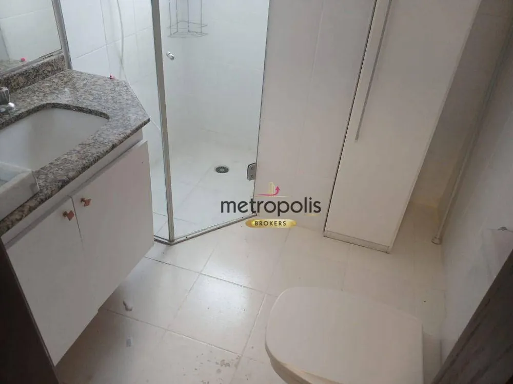 Apartamento, 3 quartos, 170 m² - Foto 7