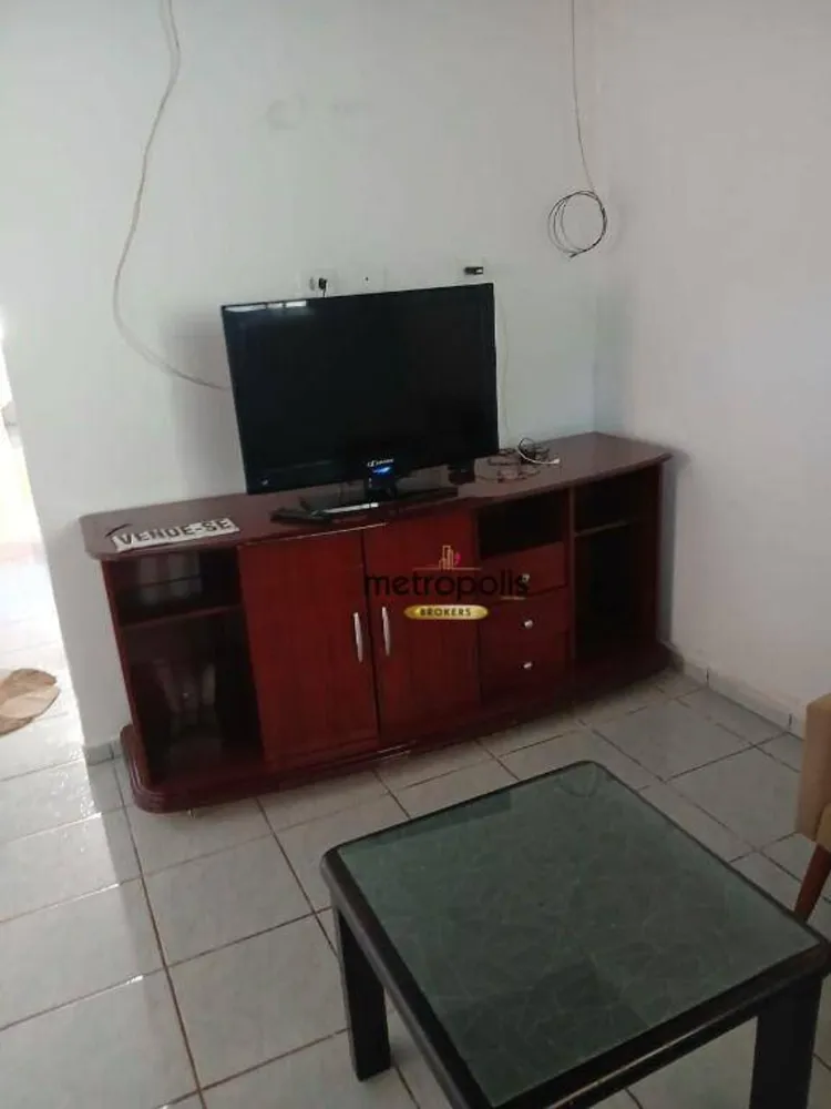 Casa, 3 quartos, 100 m² - Foto 3