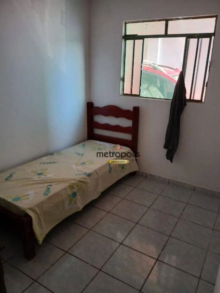 Casa, 3 quartos, 100 m² - Foto 4