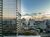 Sala-Conjunto, 1617 m² - Foto 4