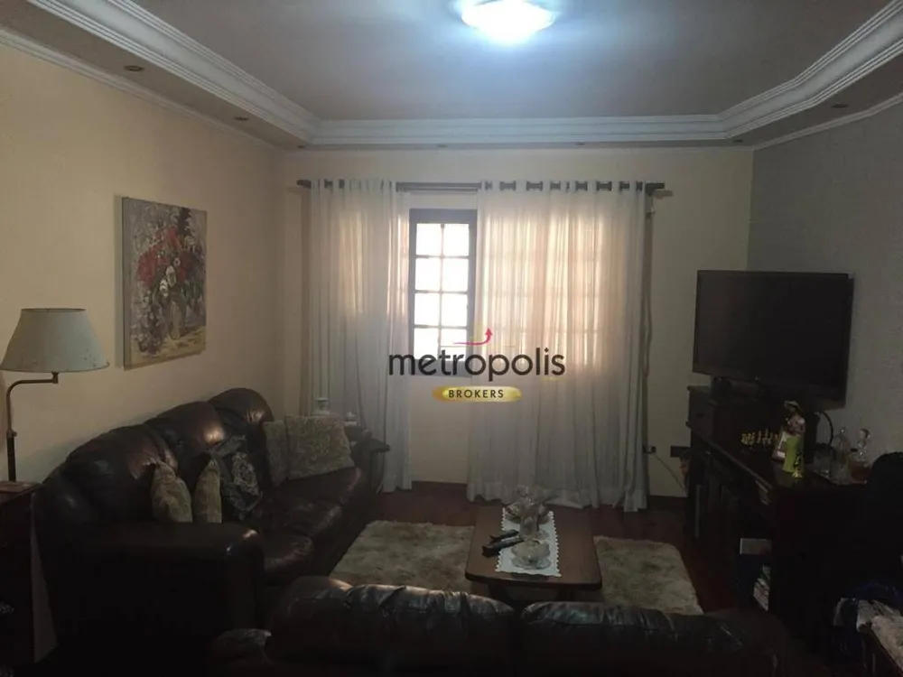 Sobrado, 3 quartos, 192 m² - Foto 10