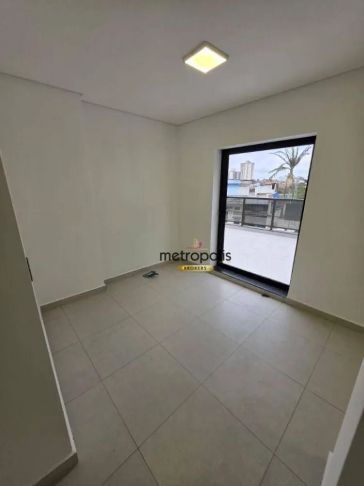 Sala-Conjunto, 200 m² - Foto 9