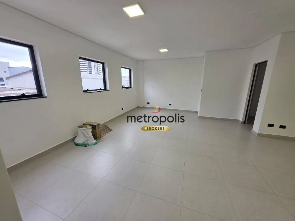 Sala-Conjunto, 200 m² - Foto 3