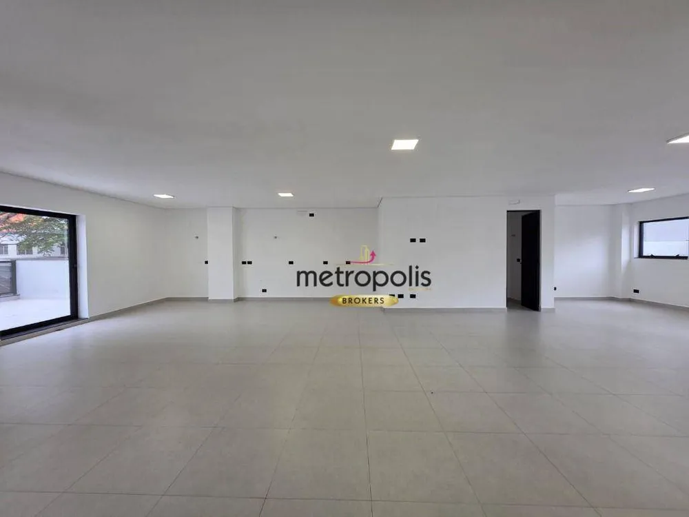 Sala-Conjunto, 200 m² - Foto 2