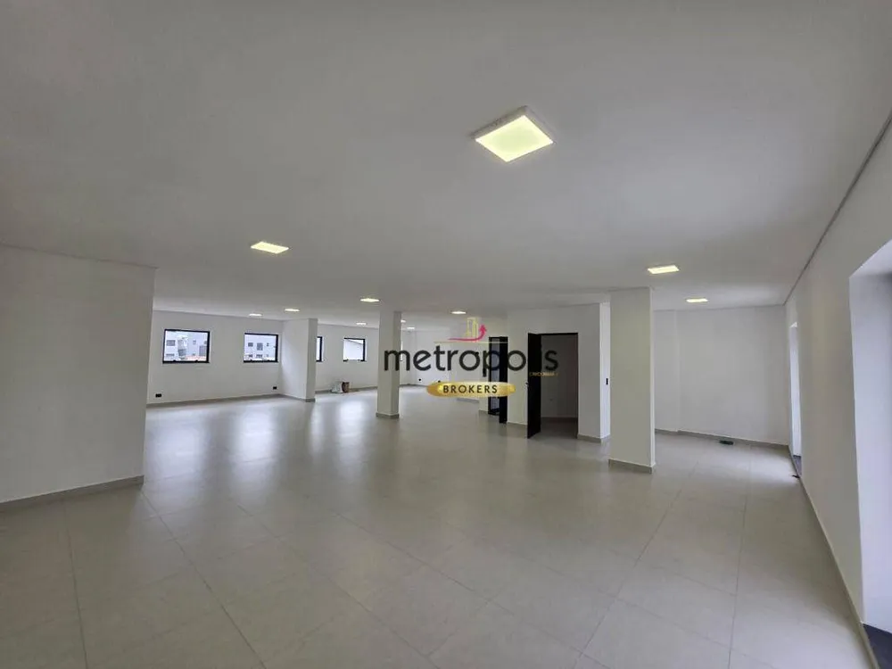 Sala-Conjunto, 200 m² - Foto 7