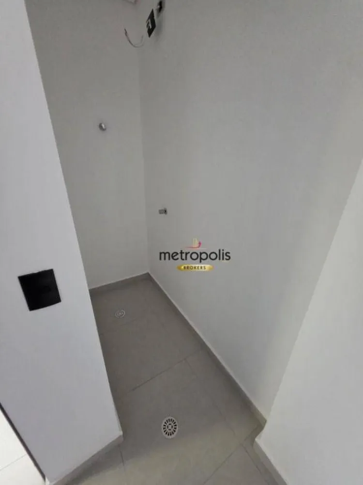 Sala-Conjunto, 200 m² - Foto 10