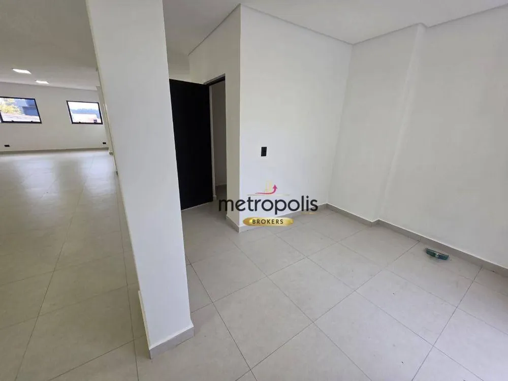 Sala-Conjunto, 200 m² - Foto 8