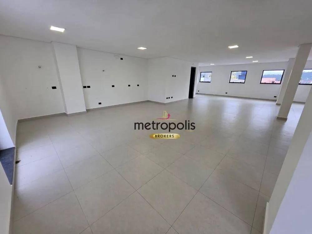 Sala-Conjunto, 200 m² - Foto 6