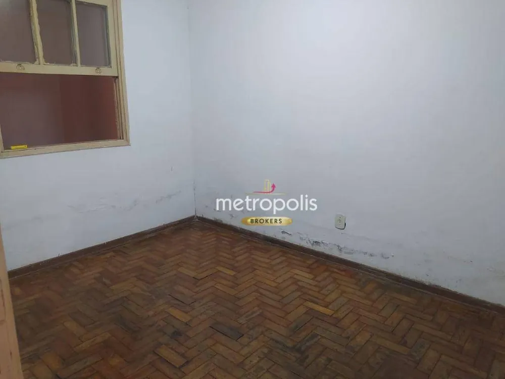 Casa, 4 quartos, 104 m² - Foto 6