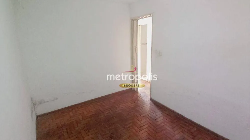 Casa, 4 quartos, 104 m² - Foto 3