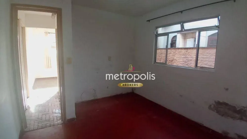 Casa, 4 quartos, 104 m² - Foto 5