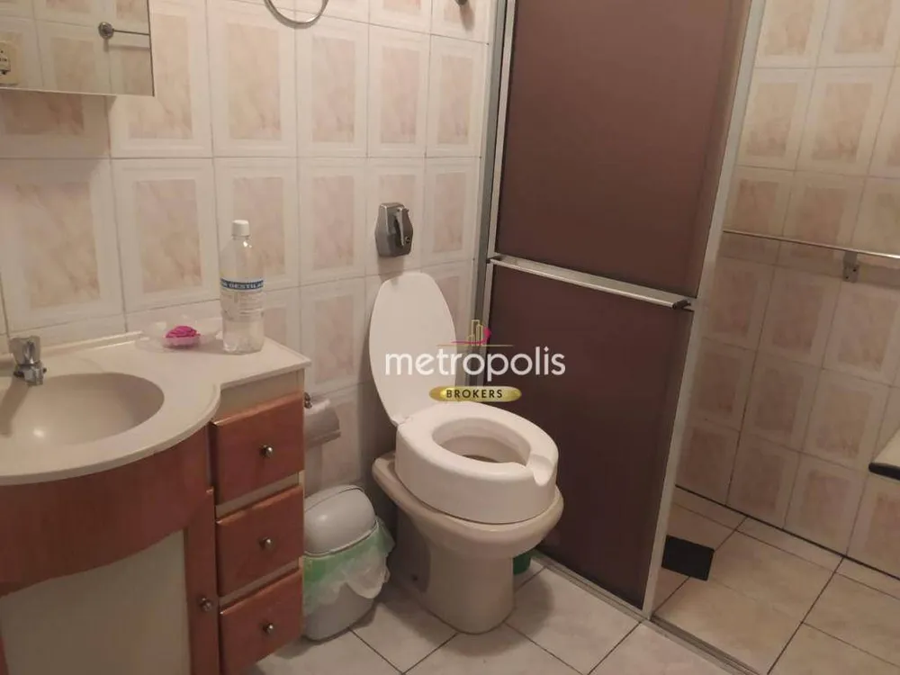 Casa, 4 quartos, 104 m² - Foto 12