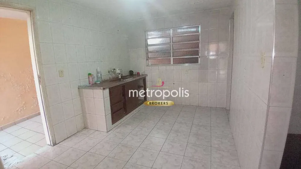 Casa, 4 quartos, 104 m² - Foto 7