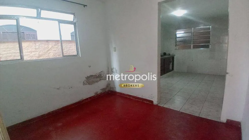 Casa, 4 quartos, 104 m² - Foto 11