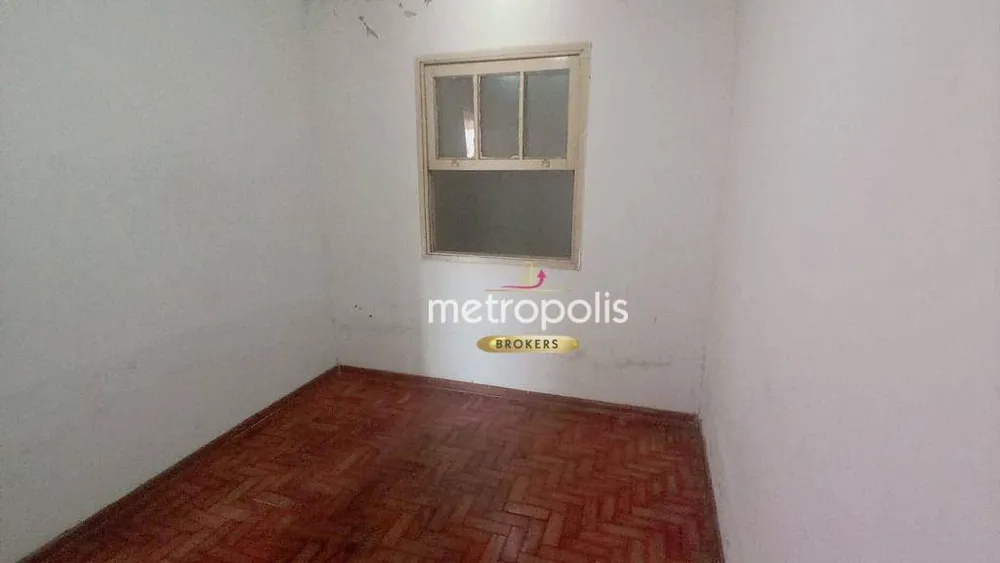 Casa, 4 quartos, 104 m² - Foto 8