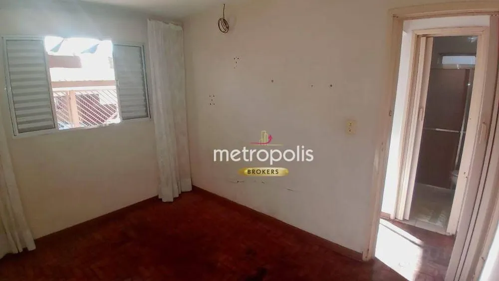 Casa, 4 quartos, 104 m² - Foto 1
