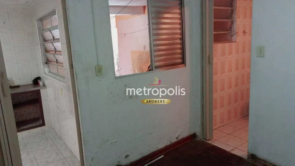 Casa, 4 quartos, 104 m² - Foto 2