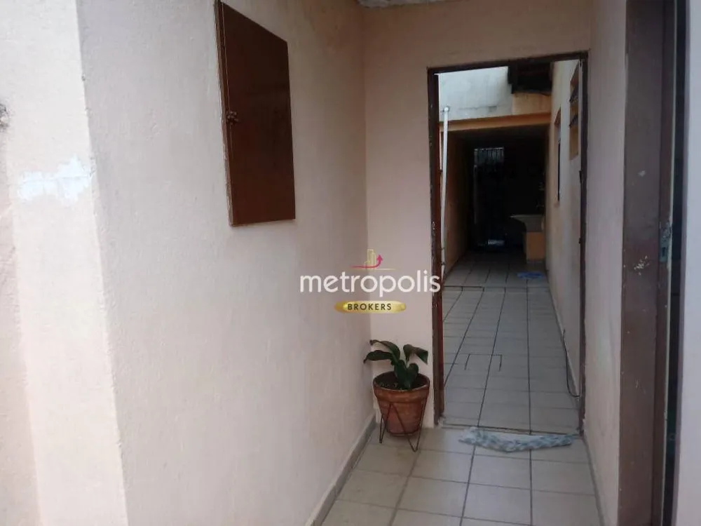 Casa, 4 quartos, 104 m² - Foto 9
