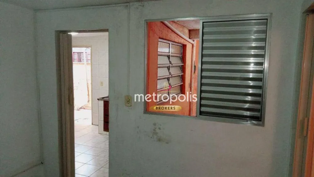 Casa, 4 quartos, 104 m² - Foto 10