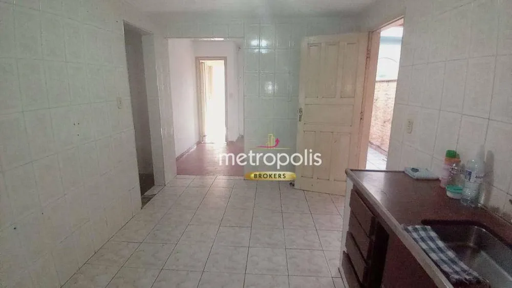 Casa, 4 quartos, 104 m² - Foto 4