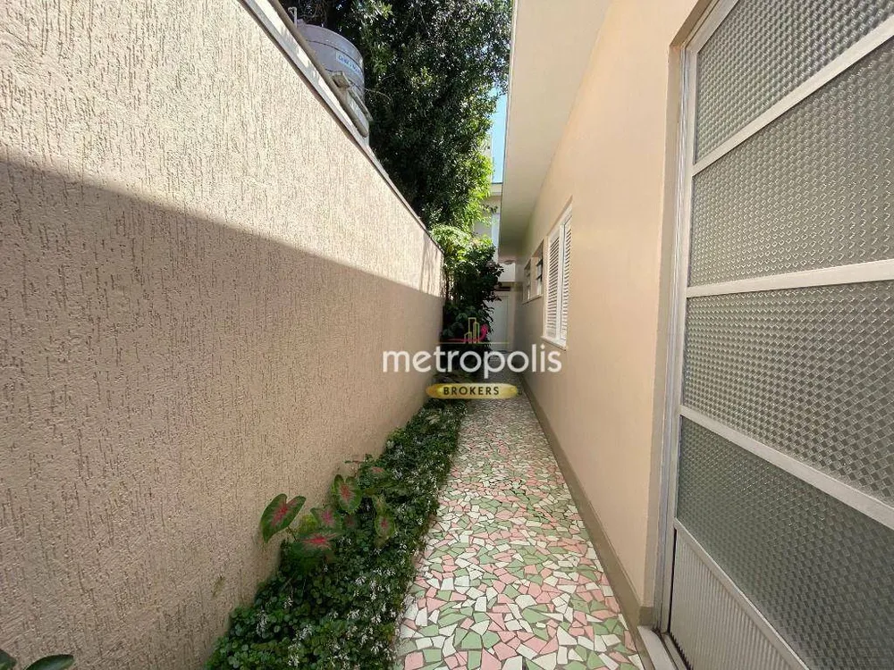 Casa, 3 quartos, 350 m² - Foto 6