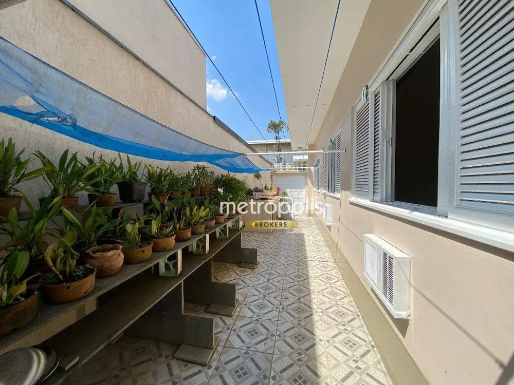 Casa, 3 quartos, 350 m² - Foto 8