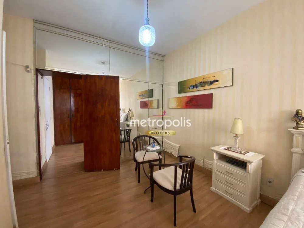 Casa, 3 quartos, 350 m² - Foto 11