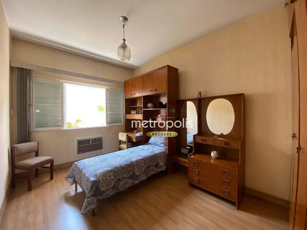 Casa, 3 quartos, 350 m² - Foto 10