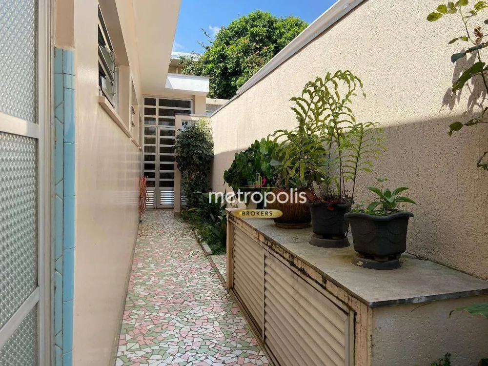 Casa, 3 quartos, 350 m² - Foto 5