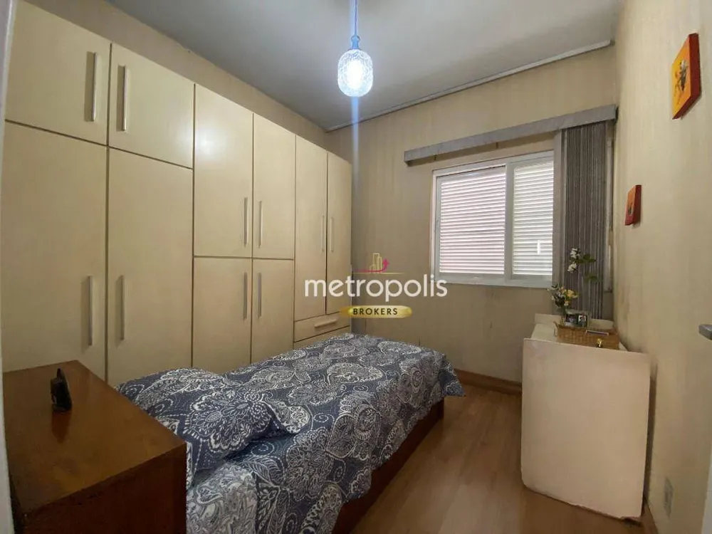 Casa, 3 quartos, 350 m² - Foto 9