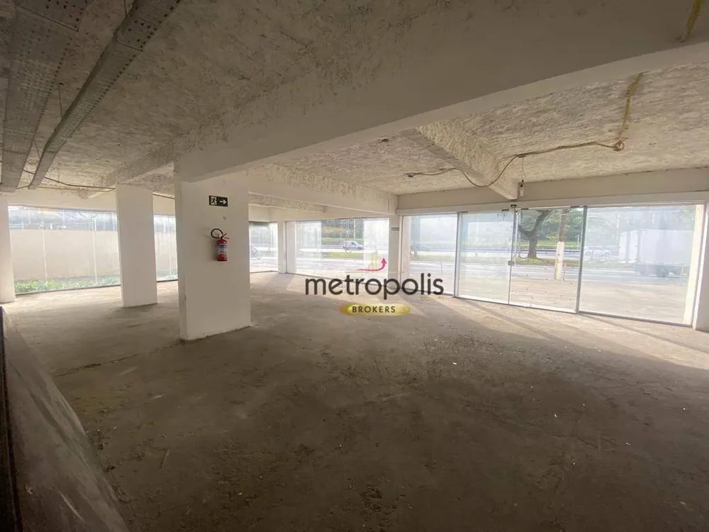 Prédio Inteiro, 1719 m² - Foto 7