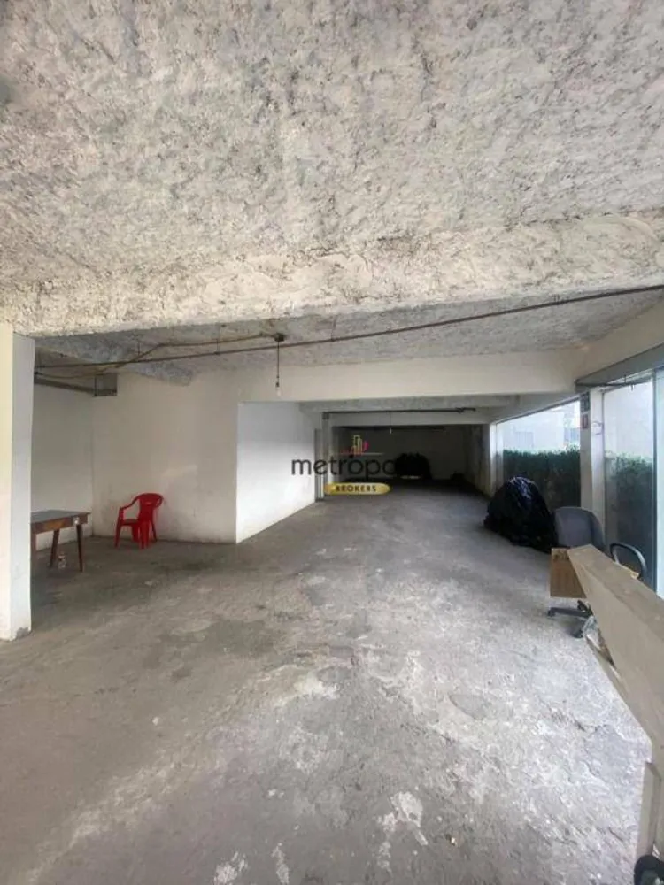Prédio Inteiro, 1719 m² - Foto 4