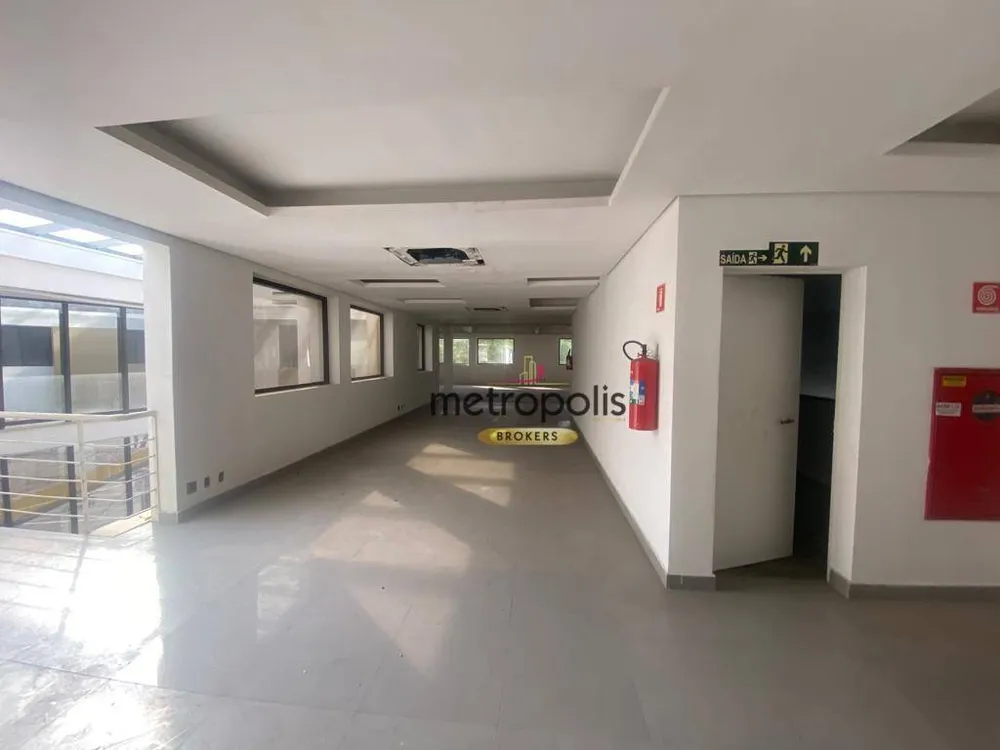 Prédio Inteiro, 1719 m² - Foto 12