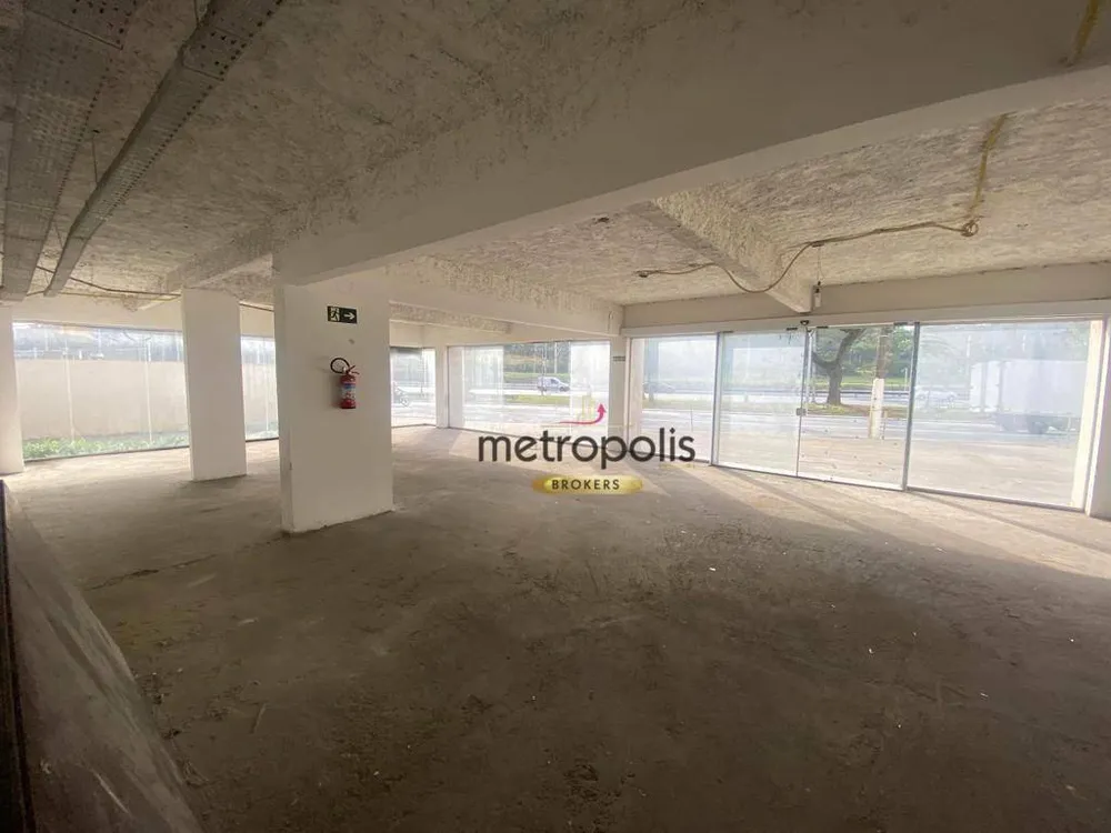 Prédio Inteiro, 1719 m² - Foto 4