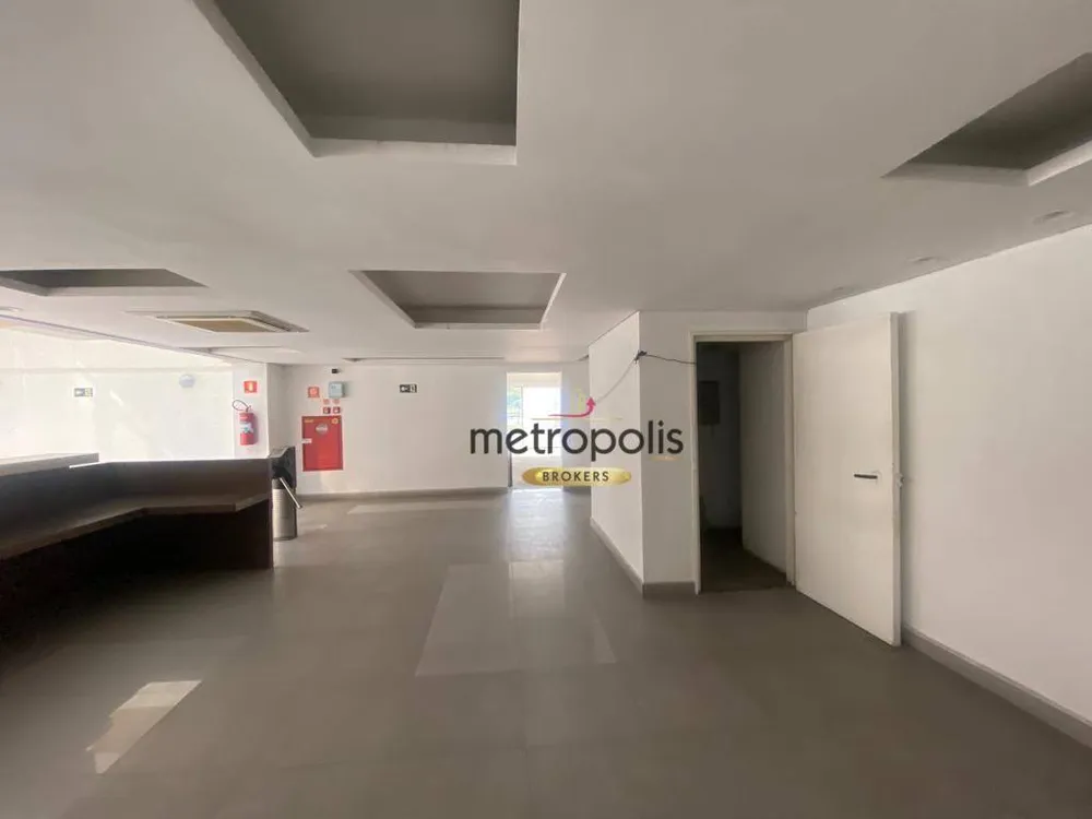 Prédio Inteiro, 1719 m² - Foto 8