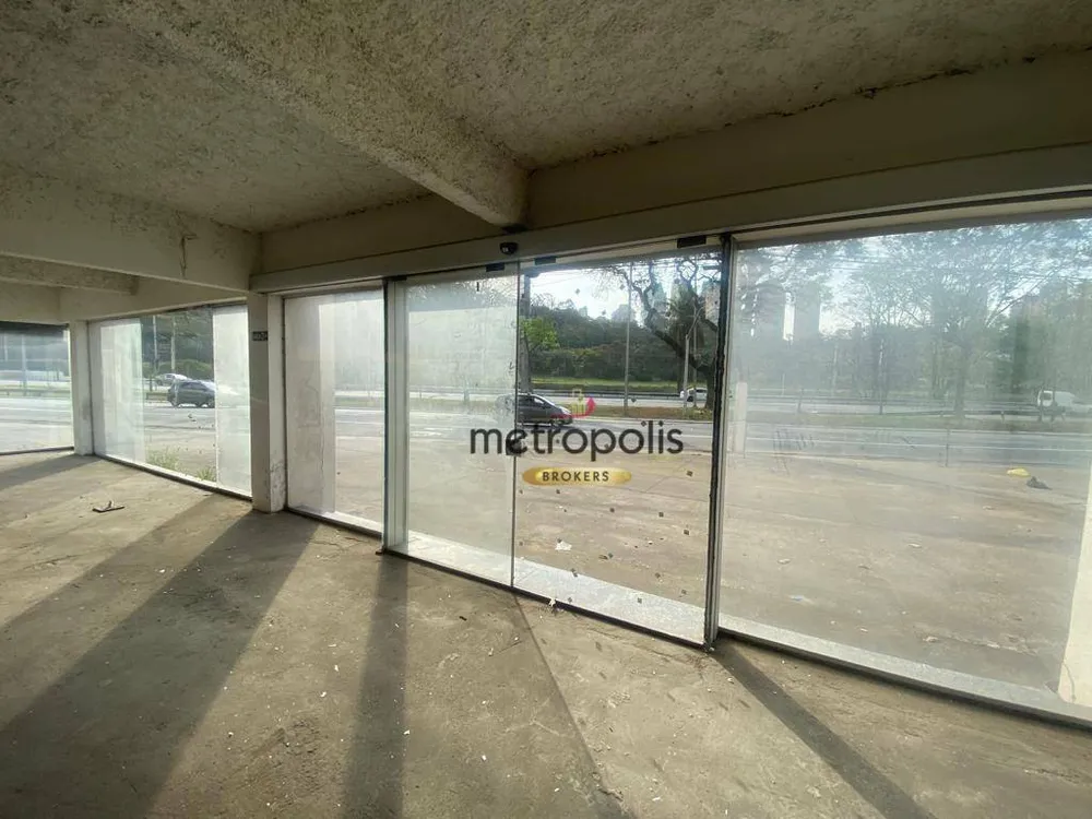 Prédio Inteiro, 1719 m² - Foto 6