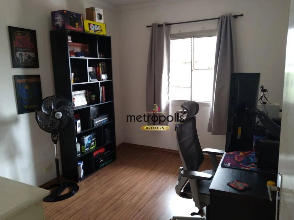 Apartamento, 3 quartos, 73 m² - Foto 7