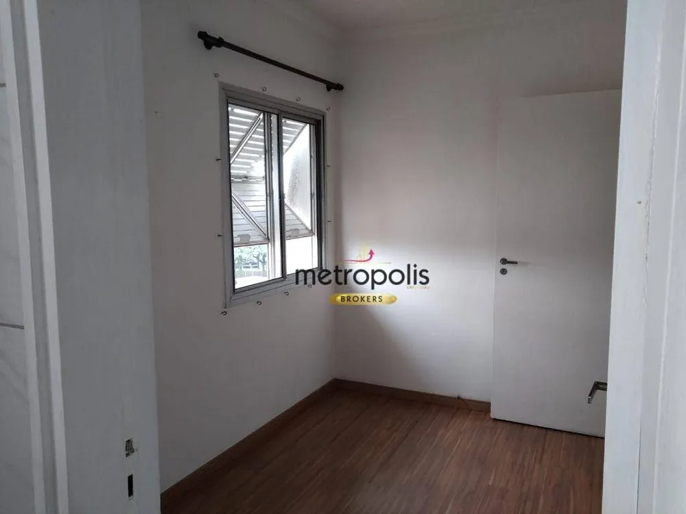 Apartamento, 3 quartos, 73 m² - Foto 8