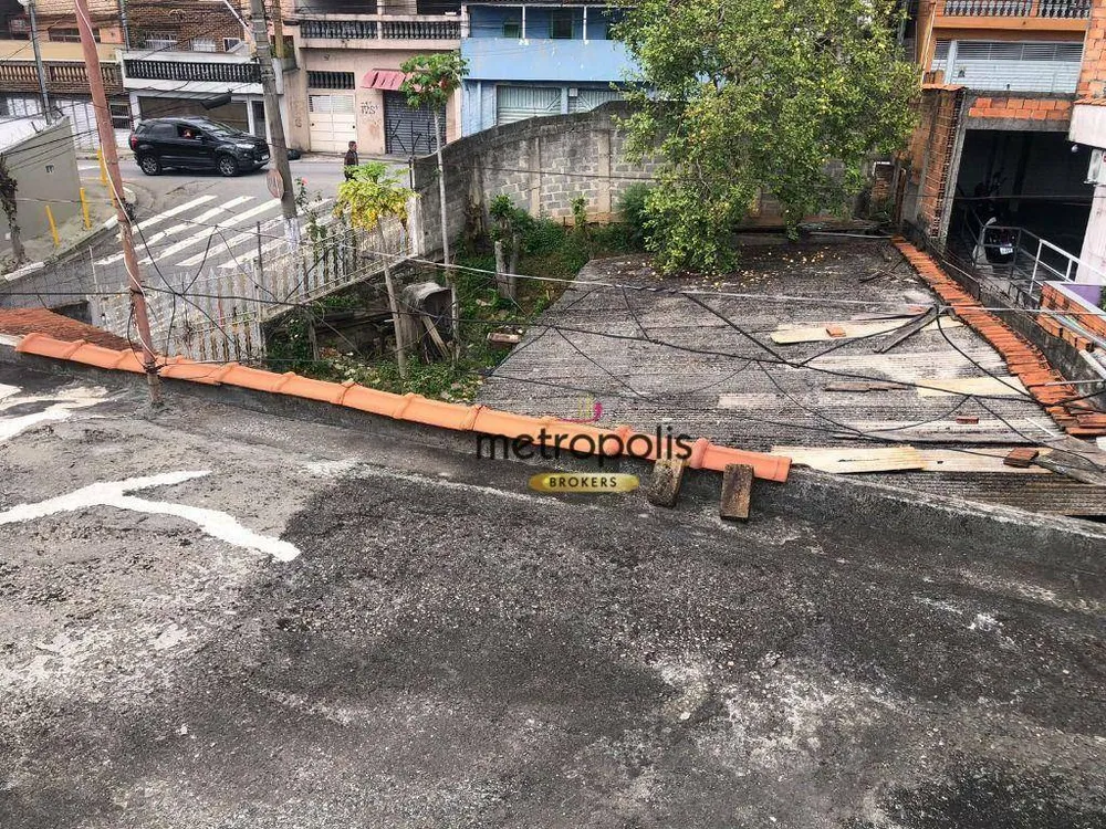 Sobrado, 2 quartos, 108 m² - Foto 7