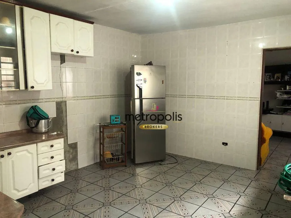 Sobrado, 2 quartos, 108 m² - Foto 5