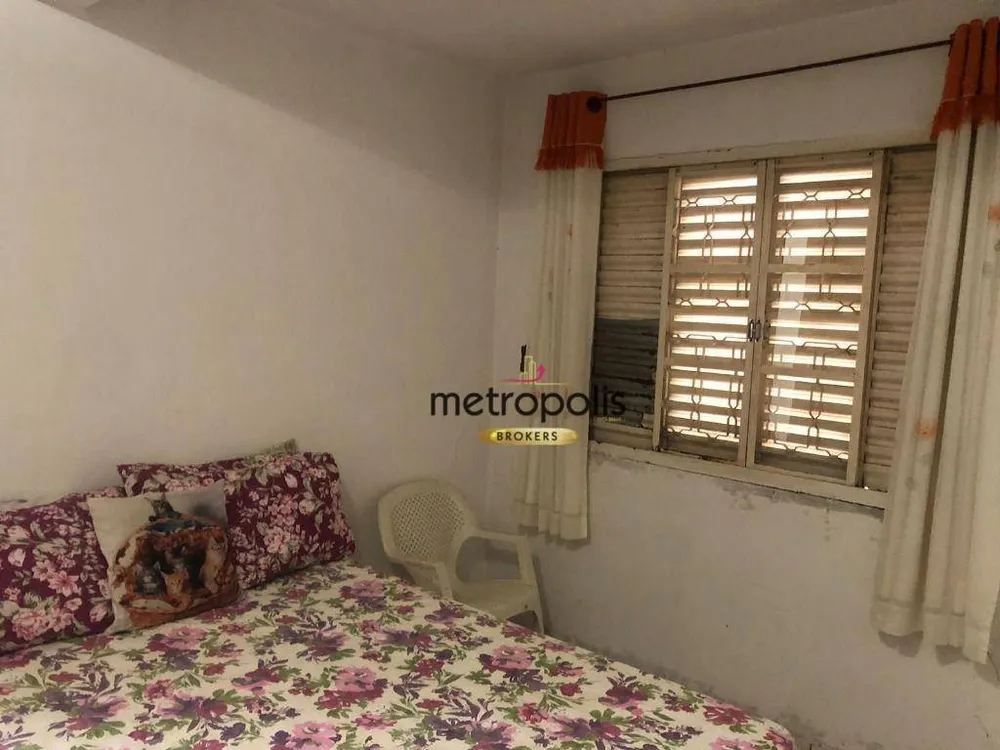 Sobrado, 2 quartos, 108 m² - Foto 3