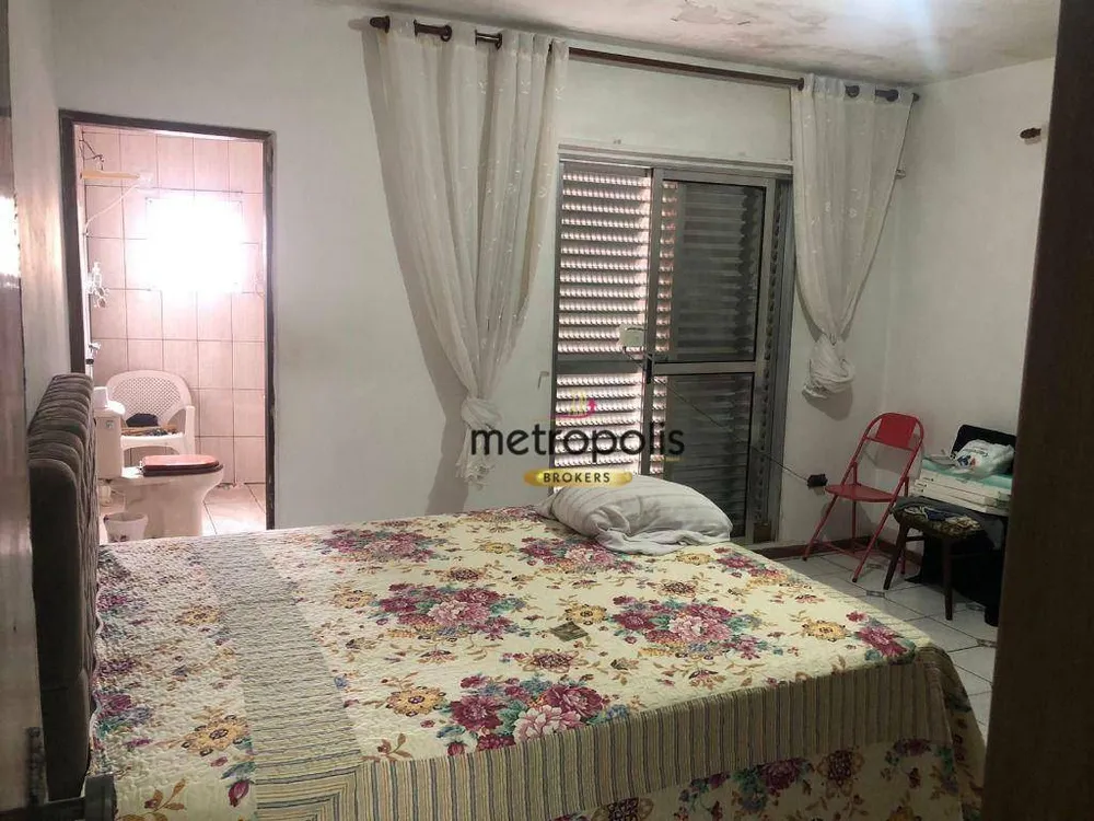 Sobrado, 2 quartos, 108 m² - Foto 4
