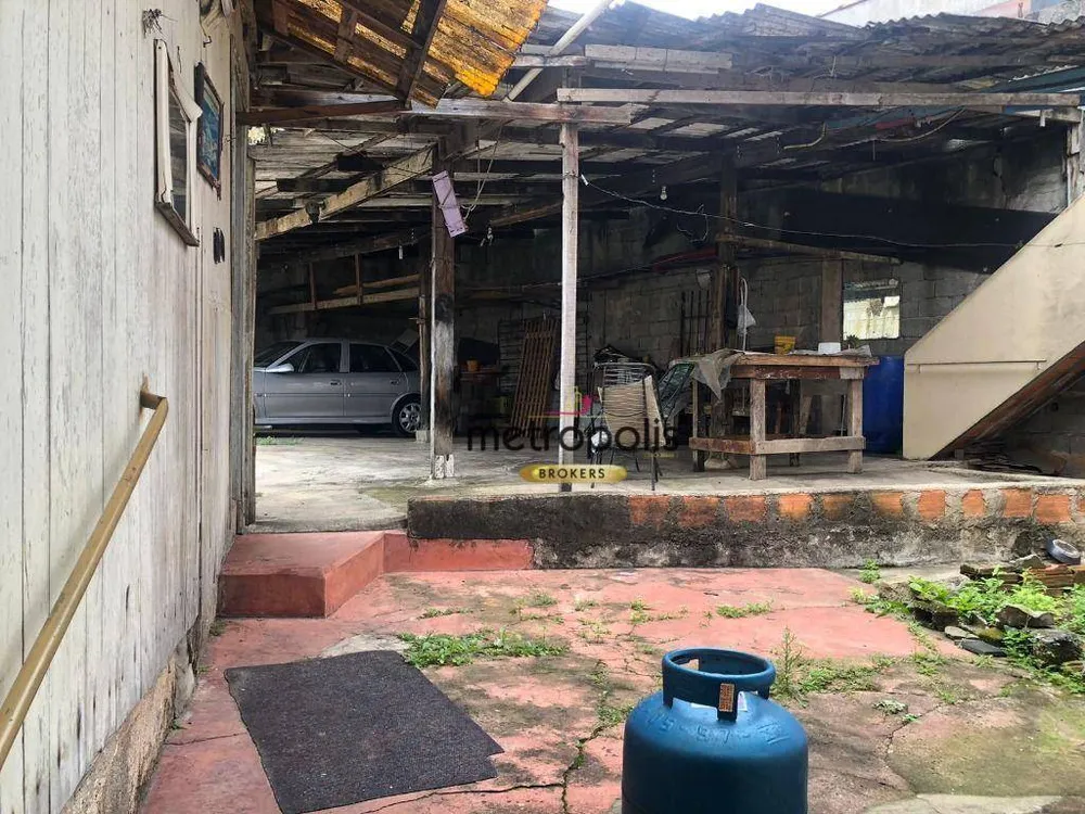 Sobrado, 2 quartos, 108 m² - Foto 9