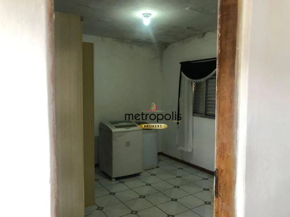 Sobrado, 2 quartos, 108 m² - Foto 6