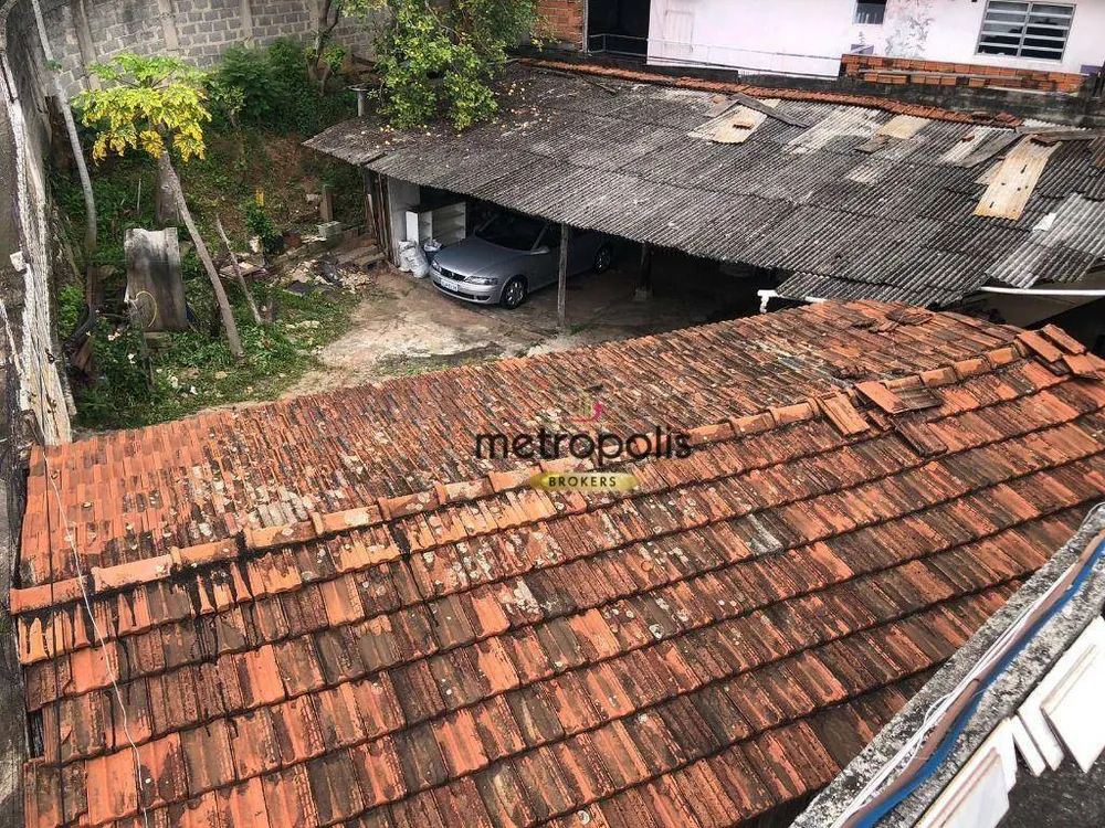 Sobrado, 2 quartos, 108 m² - Foto 10
